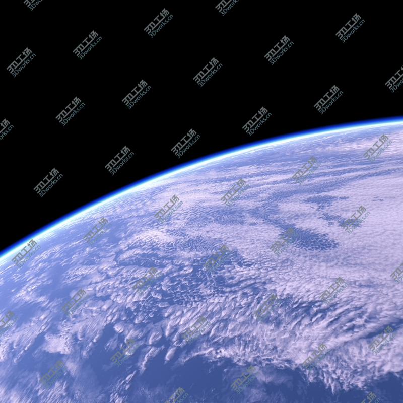 images/goods_img/2021040231/32K Ultimate Earth/2.jpg